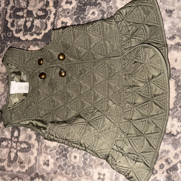 Lot of dresses and coat size 4T name brand - Picture 5 of 12